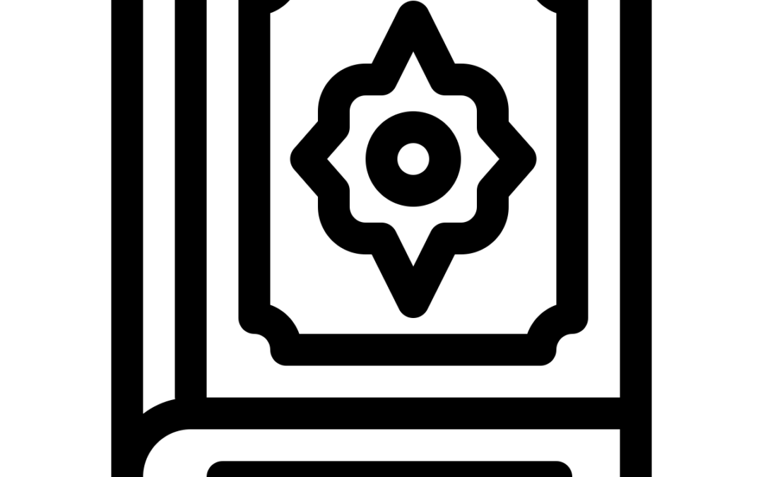 Quran Audio