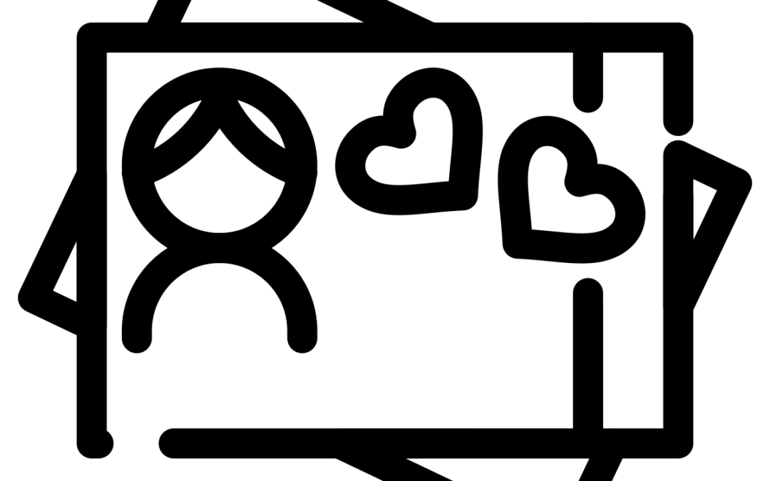 Zawaj Cards